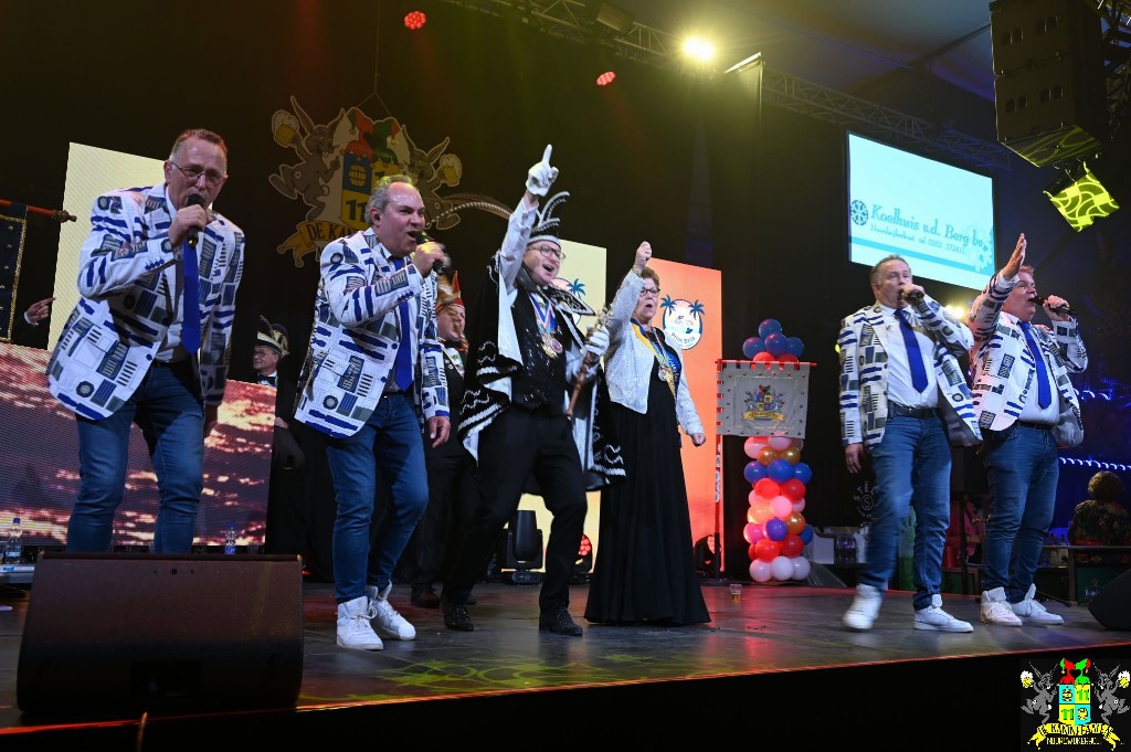 ../Images/Seniorencarnaval 2026 444.jpg